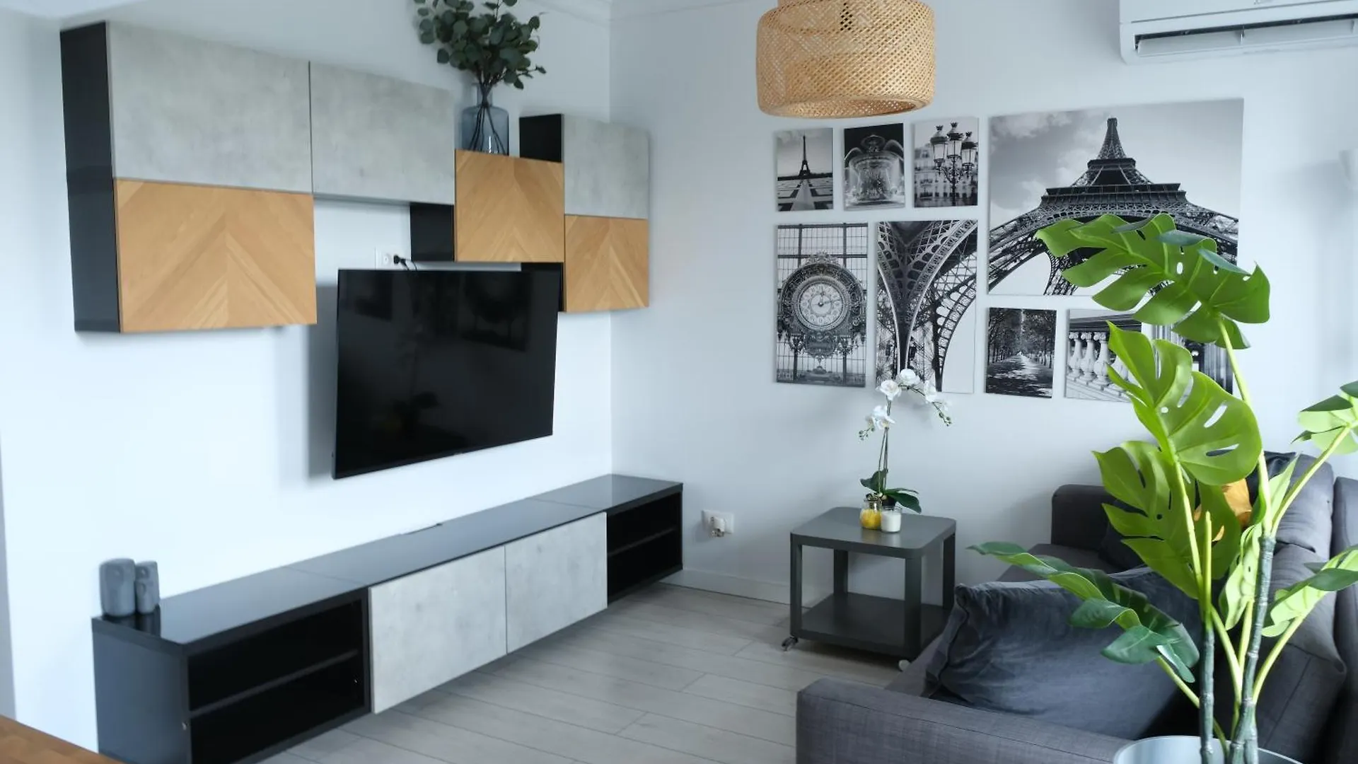 Bucharest Booking Apartments-Self Check-In 0*,  Romania