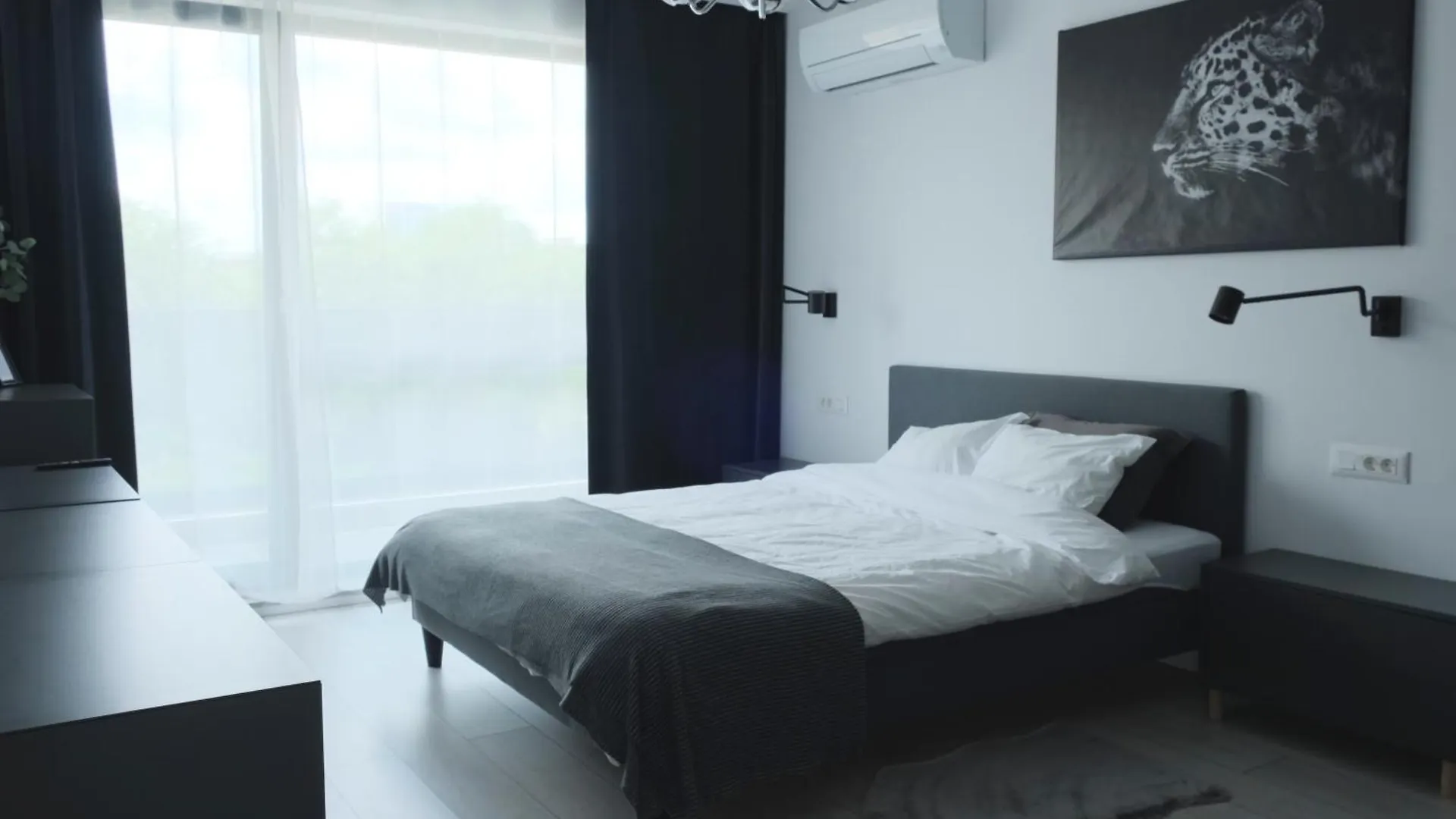 Bucharest Booking Apartments-Self Check-In 0*,  România
