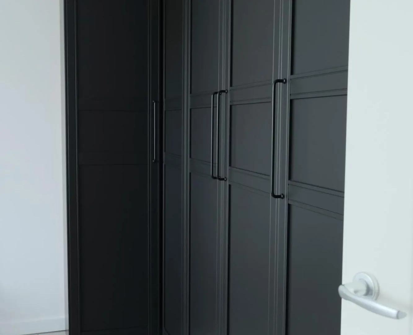 Bucharest Booking Apartments-Self Check-In Apartament
