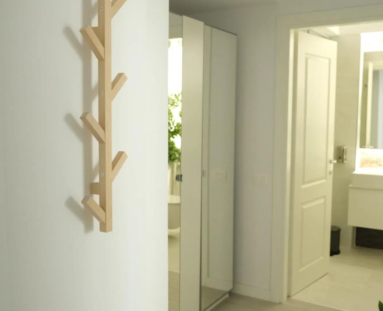 Apartament Bucharest Booking Apartments-Self Check-In
