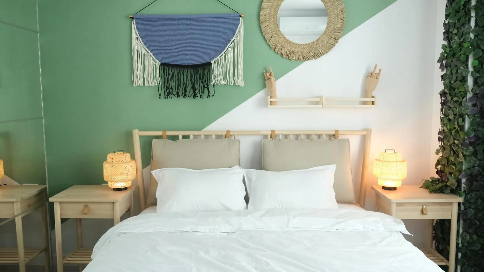 Bucharest Booking Apartments-Self Check-In location